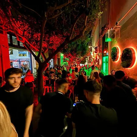 Diana Hats 1b, Pool, Center Daire Pafos