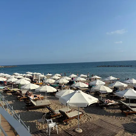 Apartment Diana Hats 1b, Pool, Center *