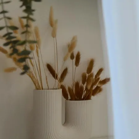 Apartment Diana Hats 1b, Pool, Center Paphos