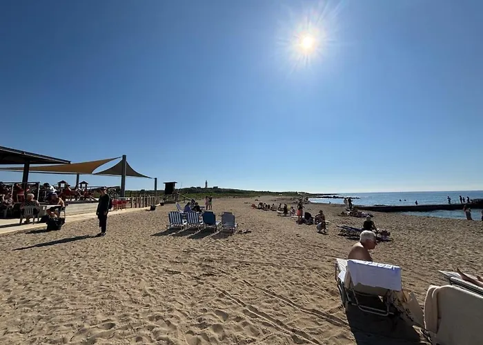 Diana Hats 1b, Pool, Center * Paphos