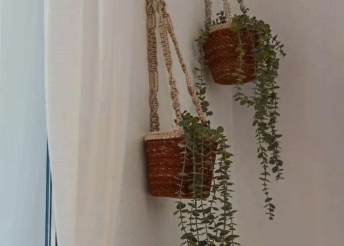 Diana Hats 1b, Pool, Center Apartmán *