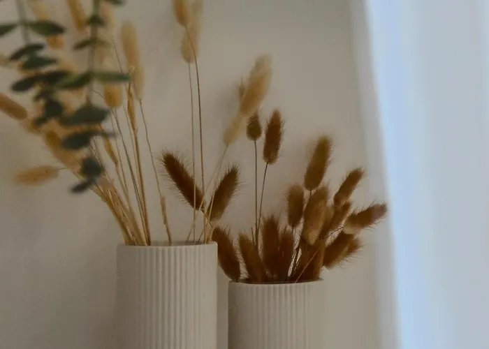 Apartmán Diana Hats 1b, Pool, Center Paphos