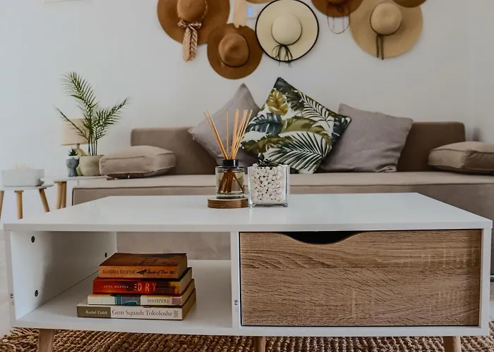 Diana Hats 1b, Pool, Center Apartmán *