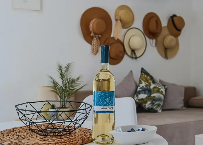 Apartmán Diana Hats 1b, Pool, Center *