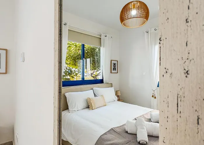 דירה Diana Hats 1b, Pool, Center