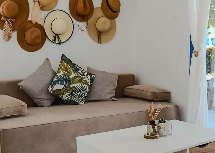 Diana Hats 1b, Pool, Center Apartmán *