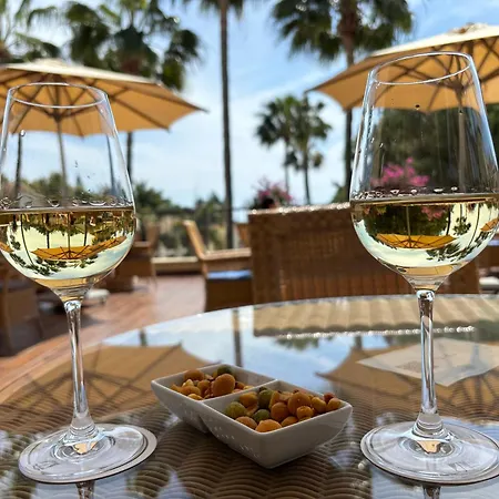 Diana Hats 1b, Pool, Center Paphos