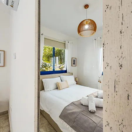 Apartament Diana Hats 1b, Pool, Center