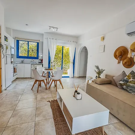 Diana Hats 1b, Pool, Center Apartament *